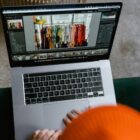 Internetinių puslapių kūrimas, programinės įrangos kūrimas, programavimo darbai